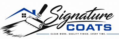 CoatSignature